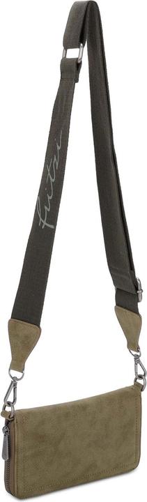 Produktbild Fritzi aus Preußen Lou