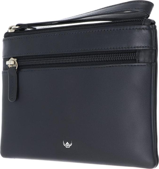 Immagine prodotto Golden Head Polo RFID Protect RV-Handytasche 4075