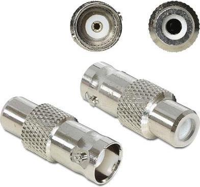 Produktbild Medisana CM 850