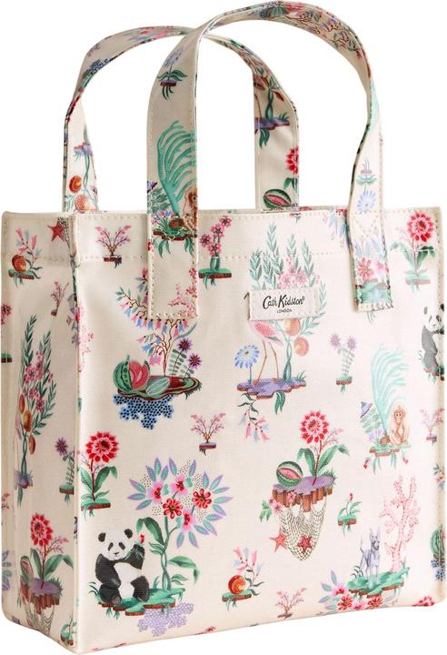 Produktbild Cath Kidston Tragetasche Insel Druck