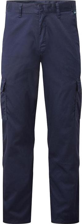 Produktbild Portwest Combat Arbeitshosen