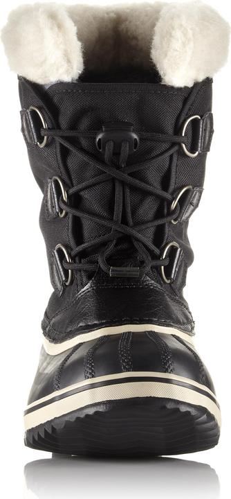 Produktbild Sorel Yoot Pac Nylon (28)