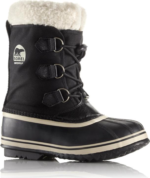 Produktbild Sorel Yoot Pac Nylon (28)