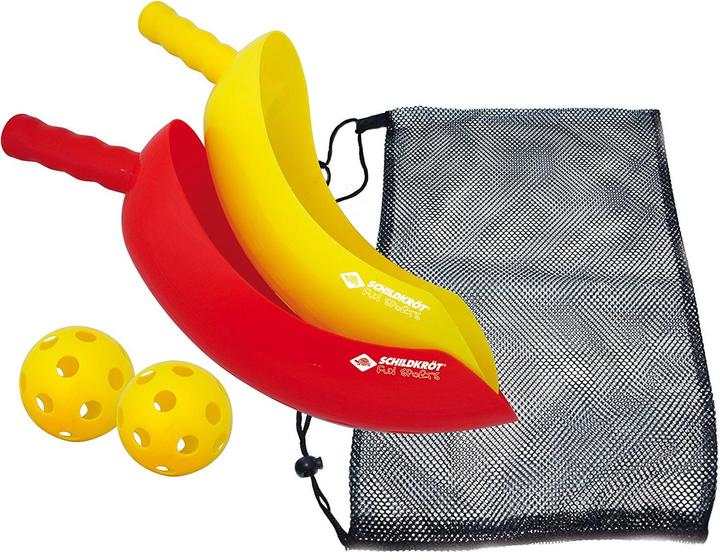 Produktbild Schildkröt Scoop Ball