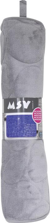 Actual product image MSV Seth (80 x 50 cm)