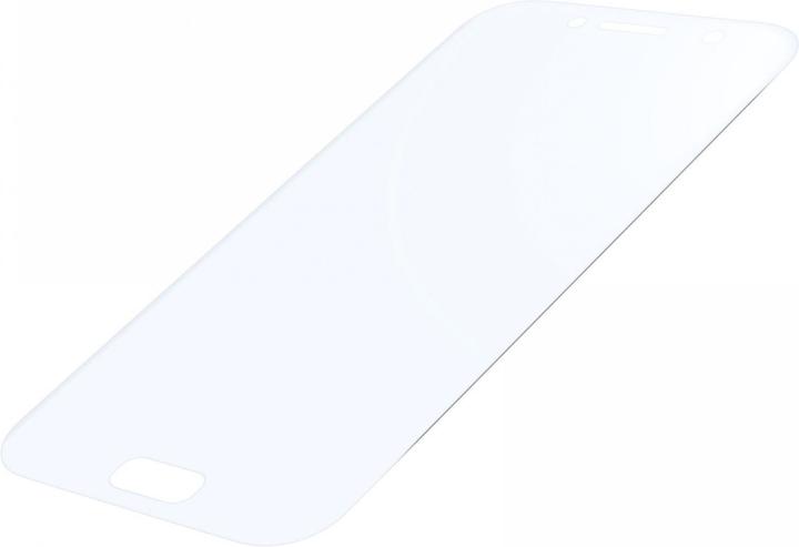Produktbild Cellularline Second Glass Shape (1 Stk., Samsung Galaxy A3 (2017))