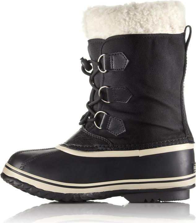 Produktbild Sorel Yoot Pac Nylon (28)