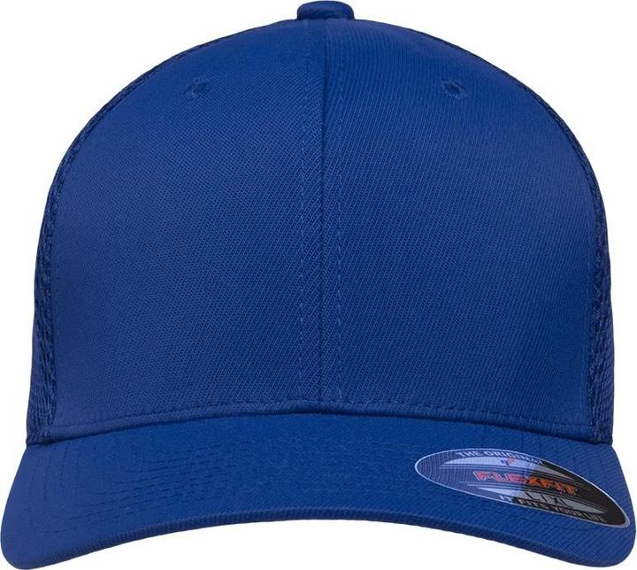Image du produit Flexfit - Casquette de baseball