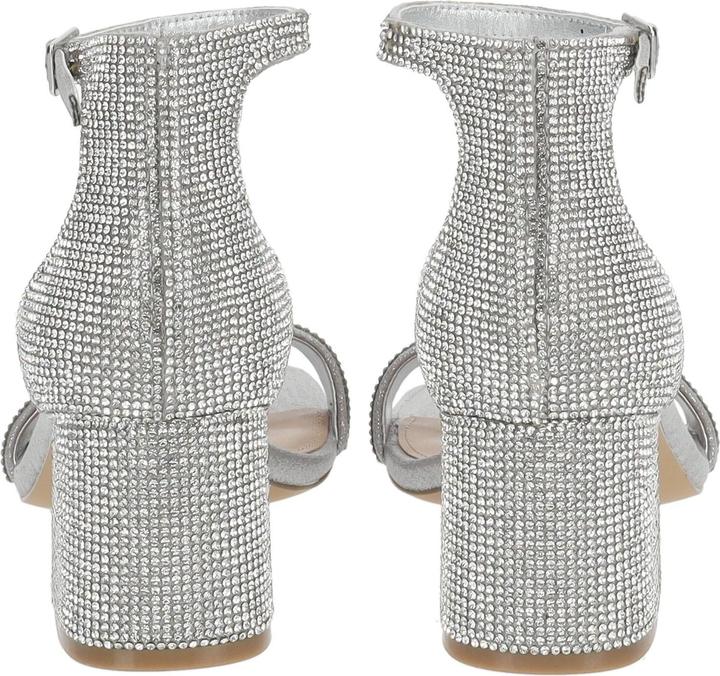 Produktbild Steve Madden sandalen für en epix-r (36)