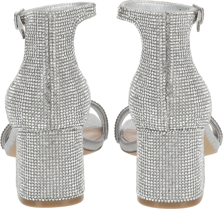 Actual product image Steve Madden 's sandals epix-r (36)