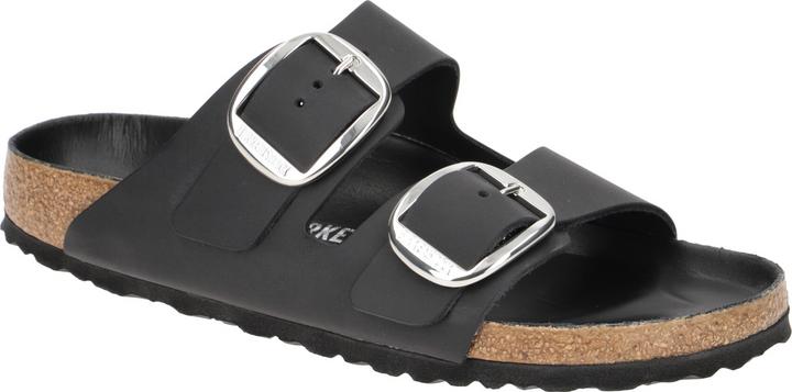 Produktbild Birkenstock Arizona (38)