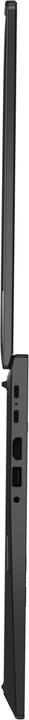 Produktbild Lenovo ThinkPad T16 Gen 4 (16", 512 GB, 32 GB, DE, Intel Core Ultra 5 228V)