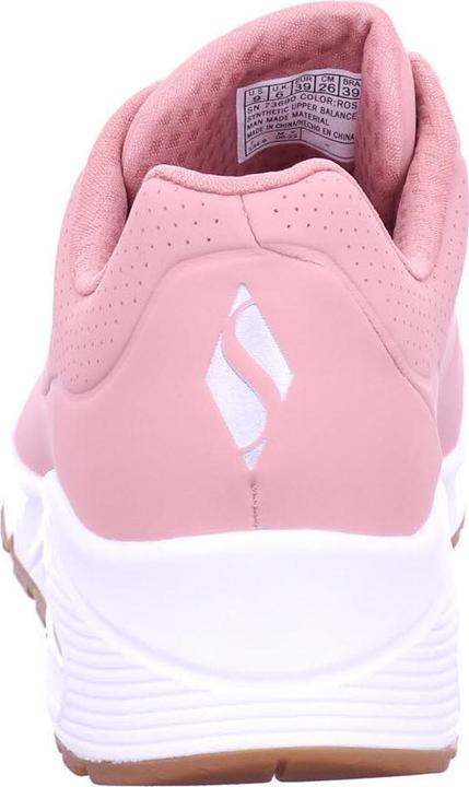 Image du produit Skechers Uno Stand On Air (36)