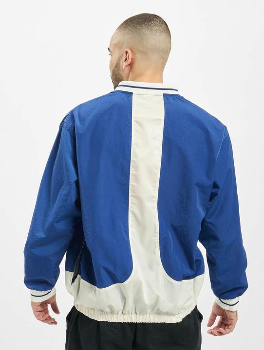 Image du produit DEF Huddle (S)