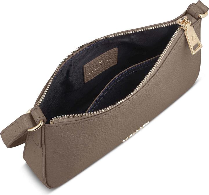 Produktbild Lazarotti Bologna Leather Schultertasche Leder 22 cm