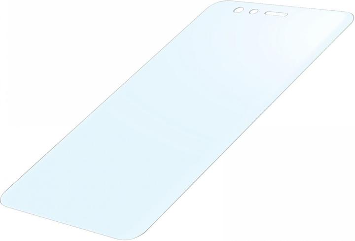 Produktbild Cellularline Second Glass Shape (1 Stk., Huawei P10 Lite)