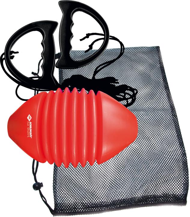 Image du produit Schildkröt Boing Ball / Speed Ball