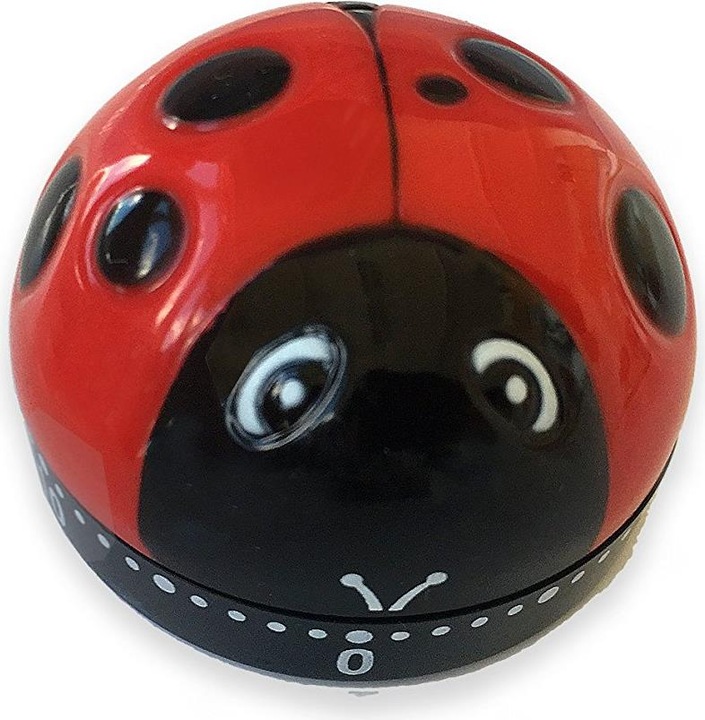 Immagine prodotto ADE Coccinella
