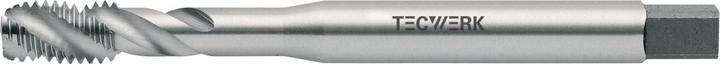 Produktbild Tecwerk Maschinengewindebohrer