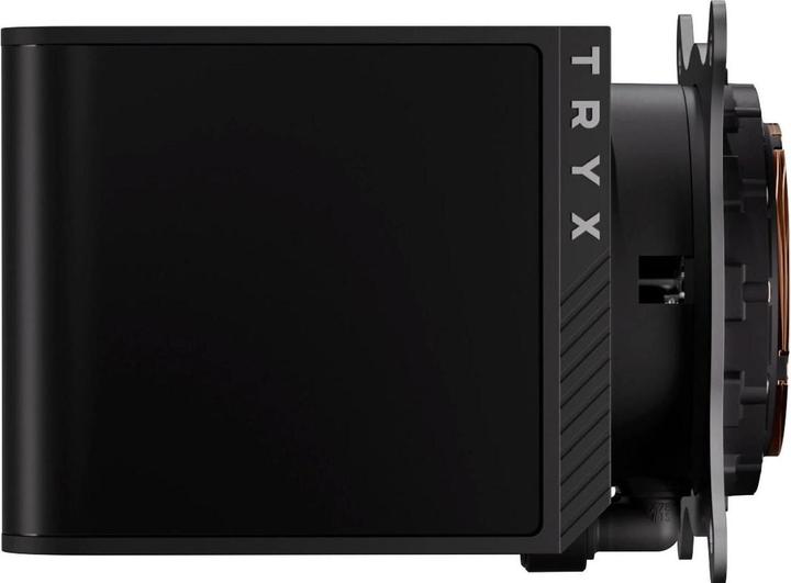 Produktbild TRYX Panorama SE ARGB 360