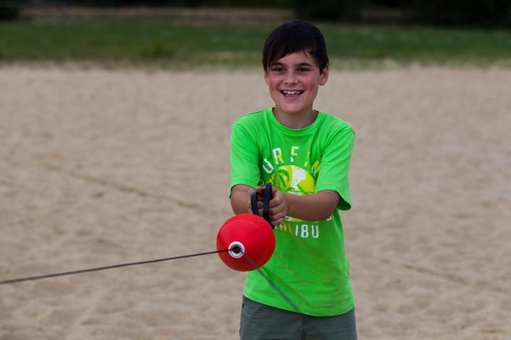 Image du produit Schildkröt Boing Ball / Speed Ball