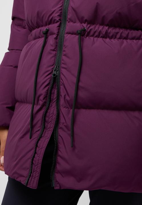 Produktbild Jack Wolfskin Kirschallee Jkt W (L)