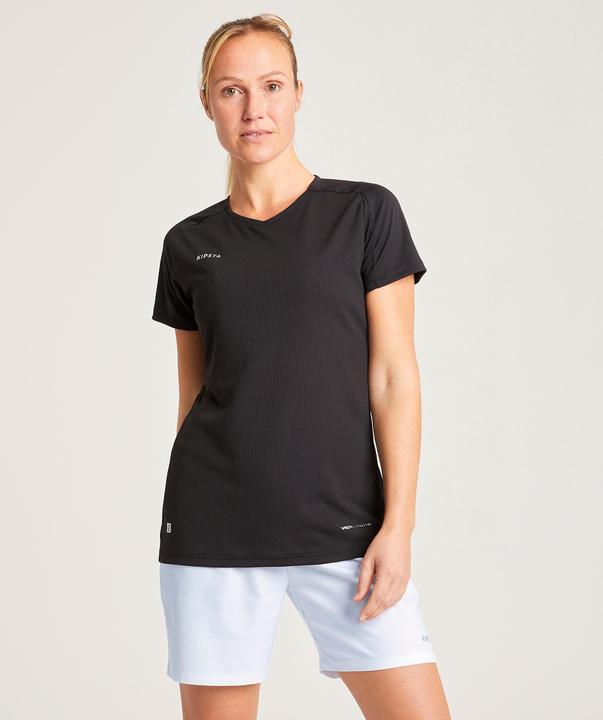 Immagine prodotto Kipsta VRO+ (XS)