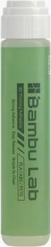 Produktbild Bambu Flüssiger Leim (Kleber)