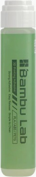 Productafbeelding Bambu Vloeibare lijm