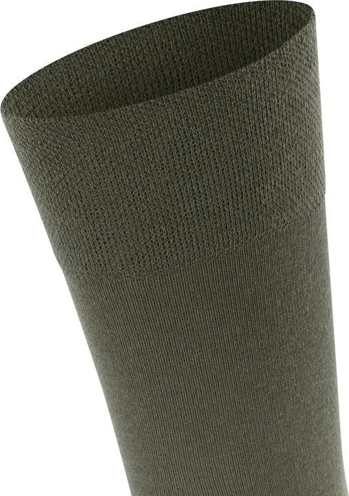 Produktbild Falke New YorK (Einzelpack, 43 - 46)