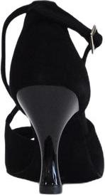 Produktbild Dancing Queens 736 / 486 Tanzschuhe (38)