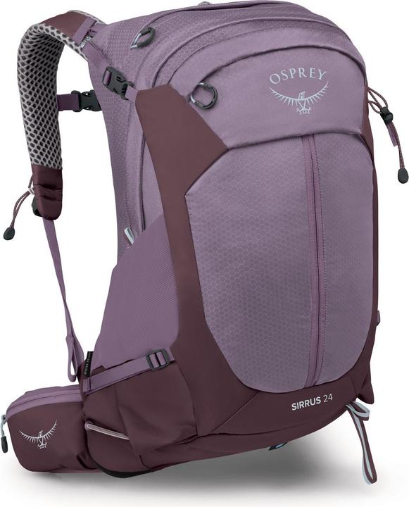 Immagine prodotto Osprey Sirrus 24 (24 l)
