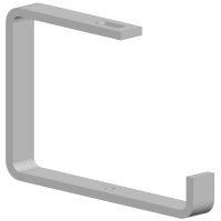 Legrand 345280