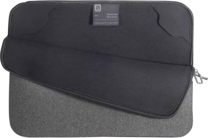 Produktbild Tucano Second Skin Melange (14", Universal)