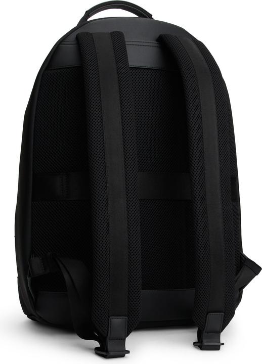 Actual product image Tommy Hilfiger Foundation Backpack