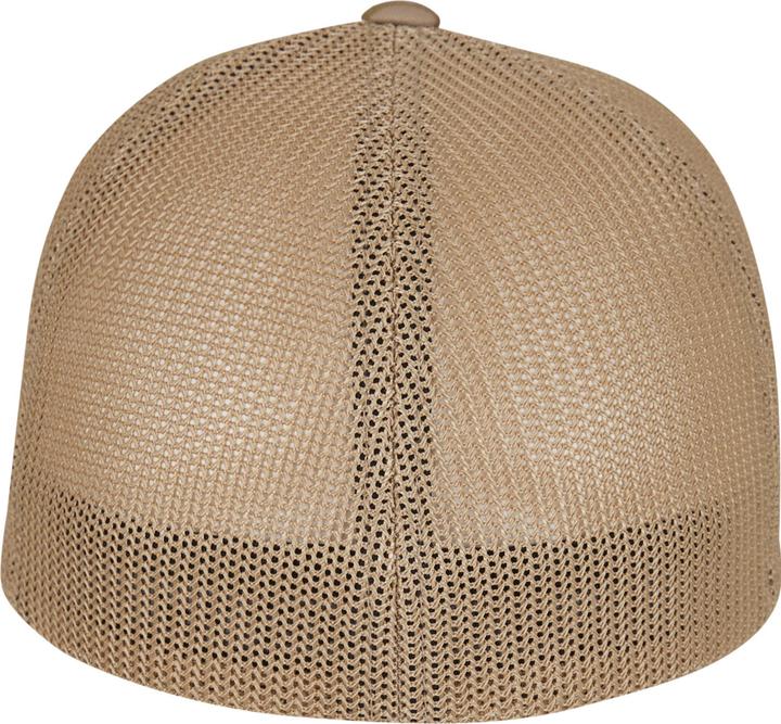 Produktbild Flexfit Multicam Trucker Mesh Cap - 13949 (One Size)