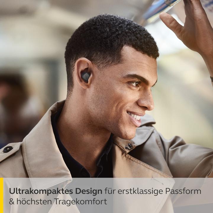 Produktbild Jabra Elite 7 Pro (ANC, 8 h, Kabellos)