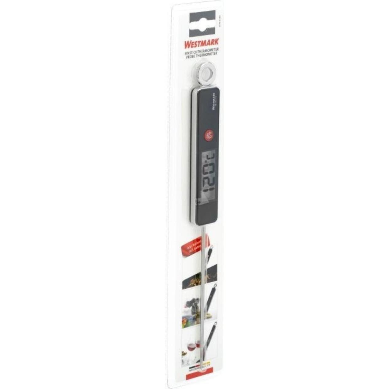 Thumbnail - Westmark, Grillthermometer, Einstichthermometer