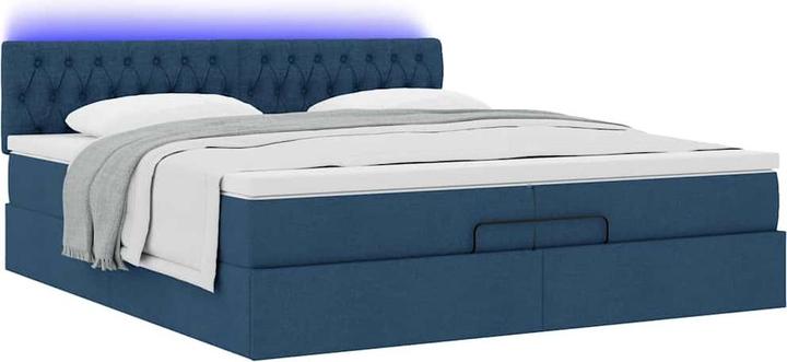 Bleu