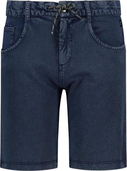 Immagine prodotto Protest Orlin short bambino (176)