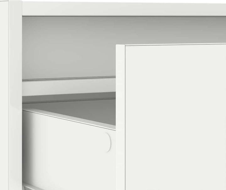 Image du produit vidaXL TV-Schrank (75 x 35.50 x 25 cm)