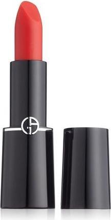 Immagine prodotto Giorgio Armani Rouge d'Armani Sheer (302 Corallo)