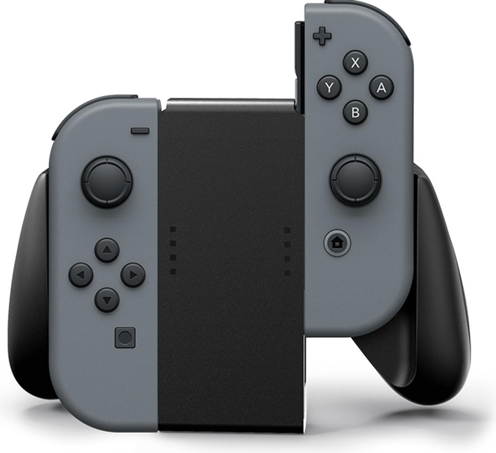Immagine prodotto PowerA Joy-Con Comfort Grip (Switch)
