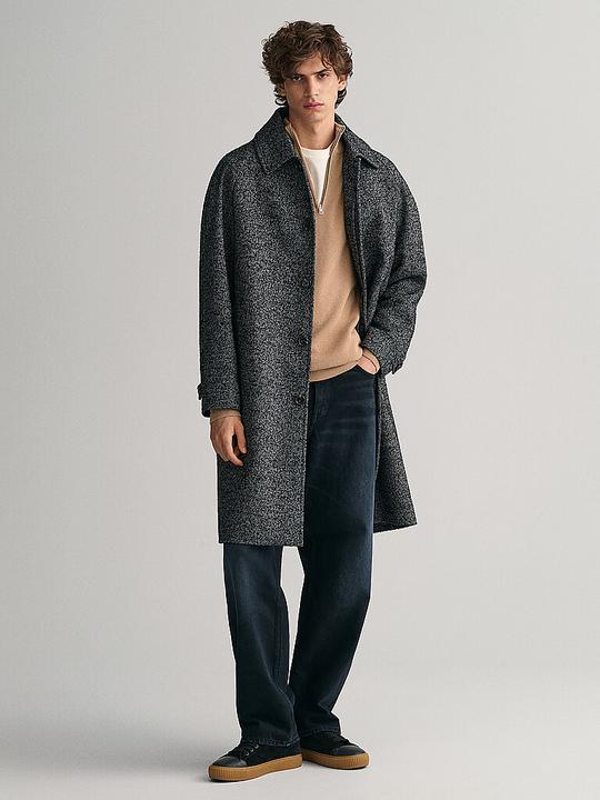 Actual product image GANT Pique (XL)