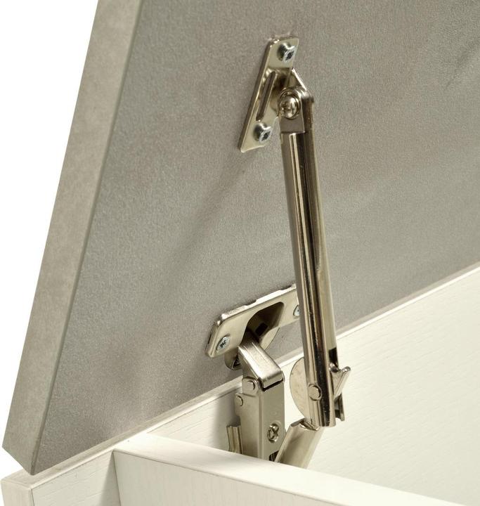 Image du produit BYYU Shoe (90 cm)