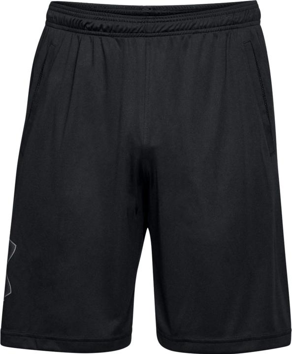 Produktbild Under Armour Tech Shorts (M)