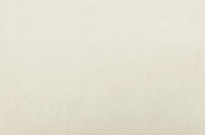 Actual product image vidaXL Sessel