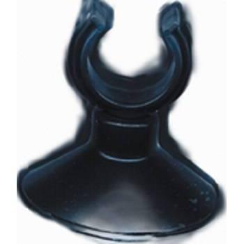 Actual product image Eheim Suction cup with clamp 9/12