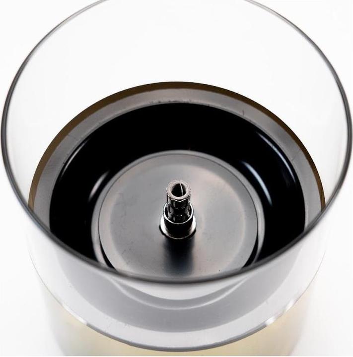 Actual product image Tenderflame Tischkamin Lilly 10