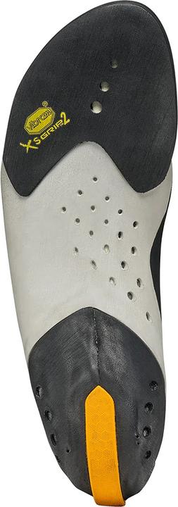 Produktbild Scarpa Booster Kletterschuhe (36.5)